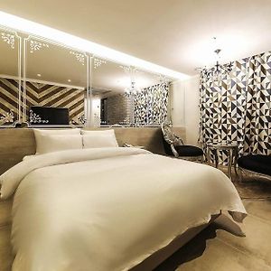 Hotel Lassa