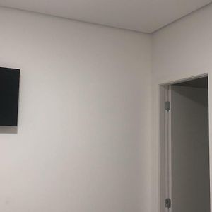 Hotel Novo Oriente Bras